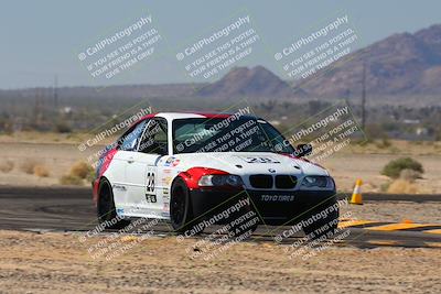 media/Feb-18-2024-Nasa AZ (Sun) [[891db5b212]]/6-Race Group B/Session 2 (Turn 4)/